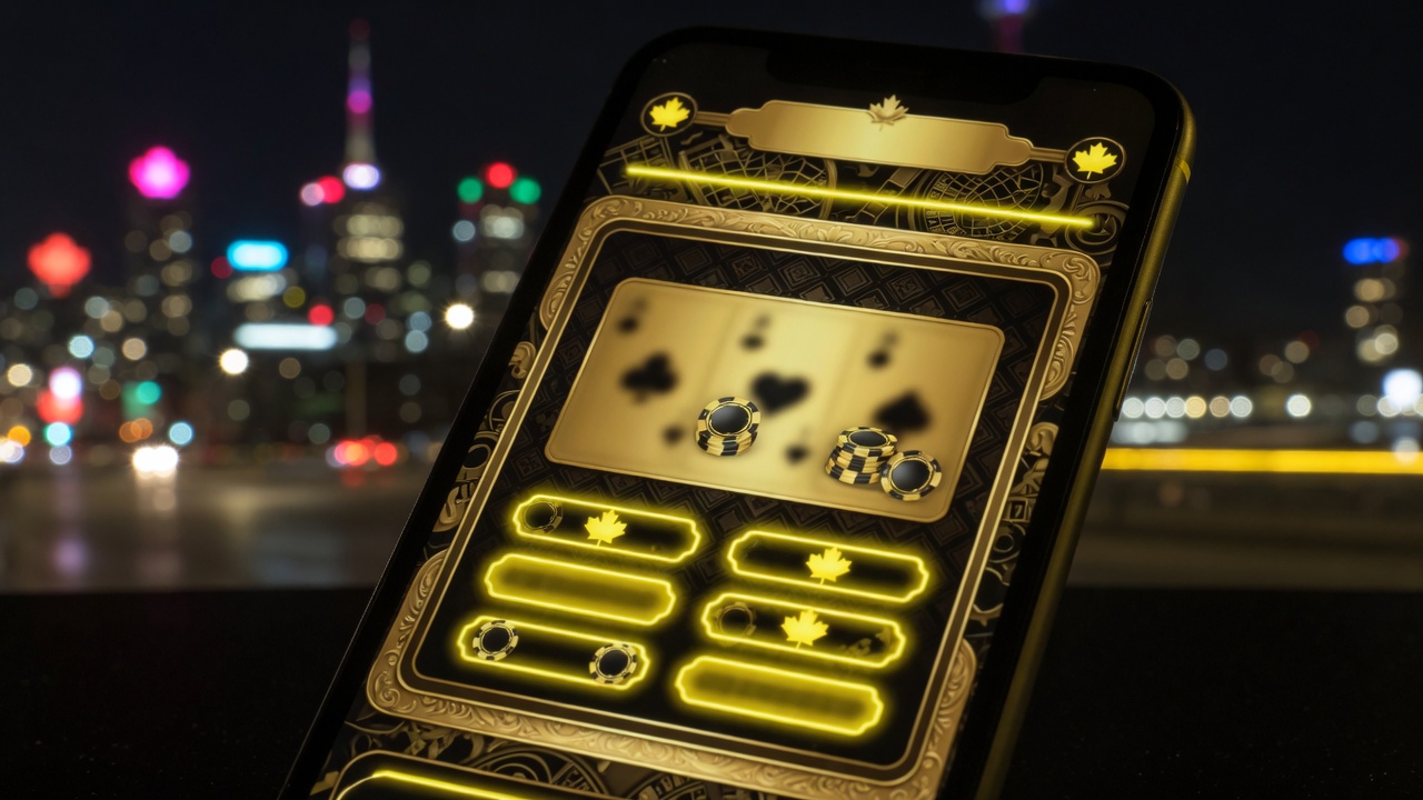 Beast Casino app: play in the browser, not from a streaming store