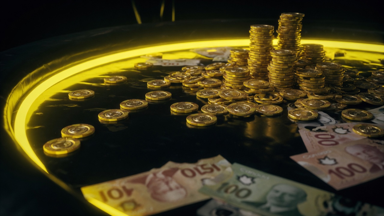 Beast Casino bonus: 150% + 50 FS e i numeri veri