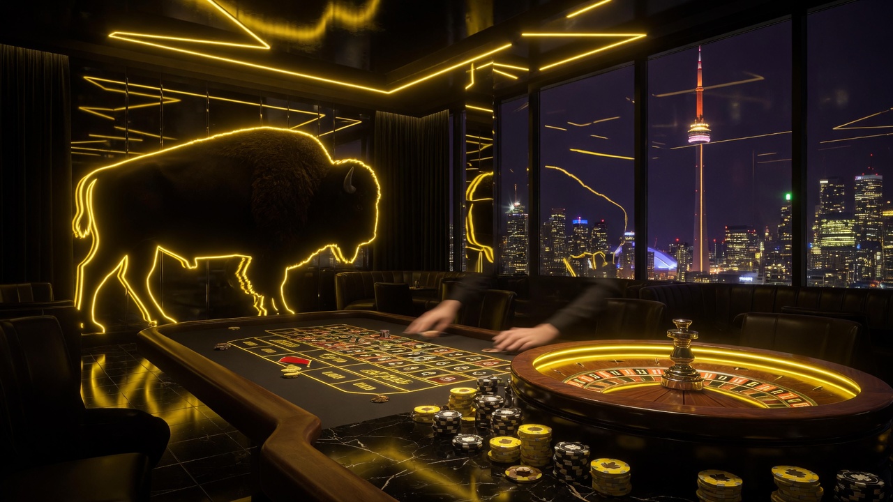 Slot Beast Casino: cosa conta oltre il nome in vetrina